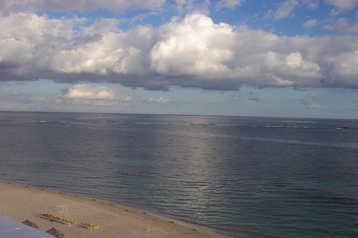 jamaica 001.jpg